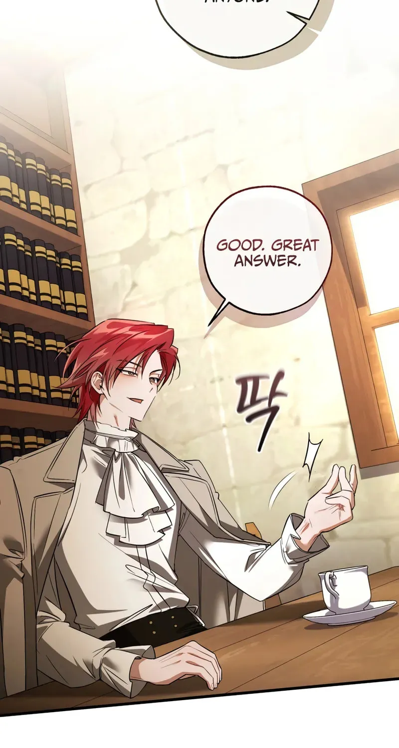 Read Lout of Count’s Family EN Manga Online