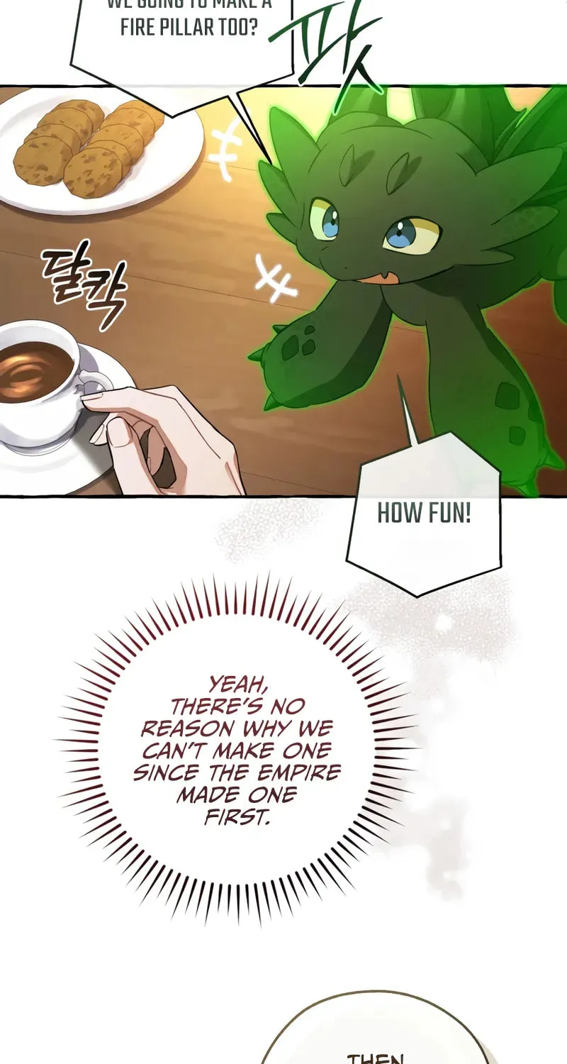Read Lout of Count’s Family EN Manga Online