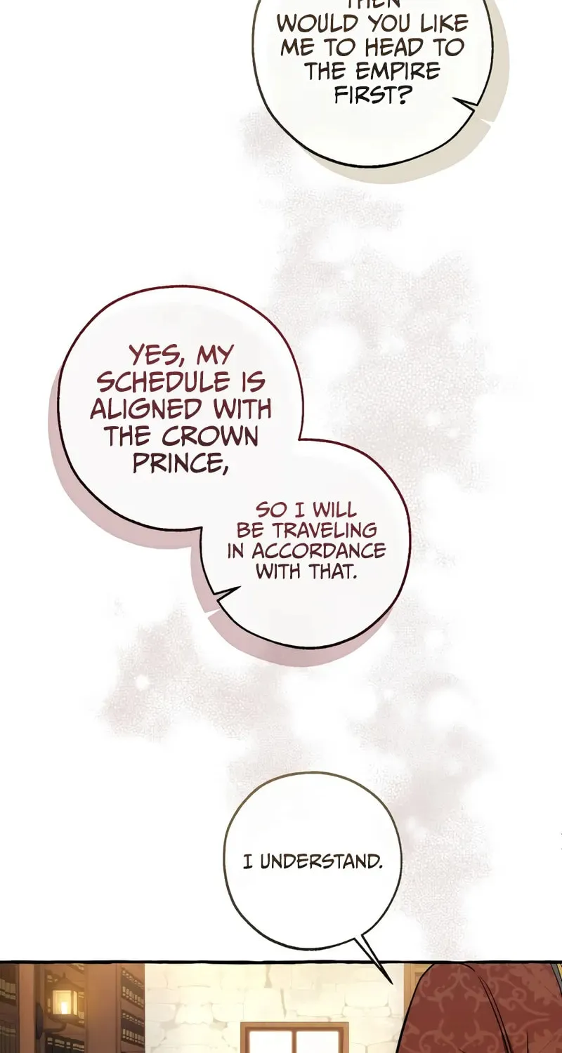 Read Lout of Count’s Family EN Manga Online