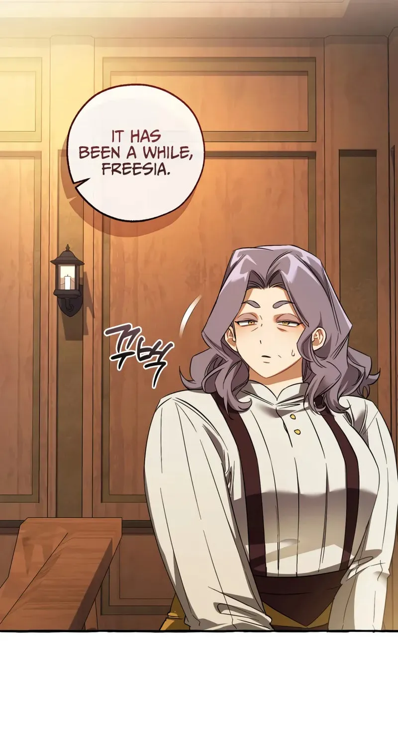 Read Lout of Count’s Family EN Manga Online