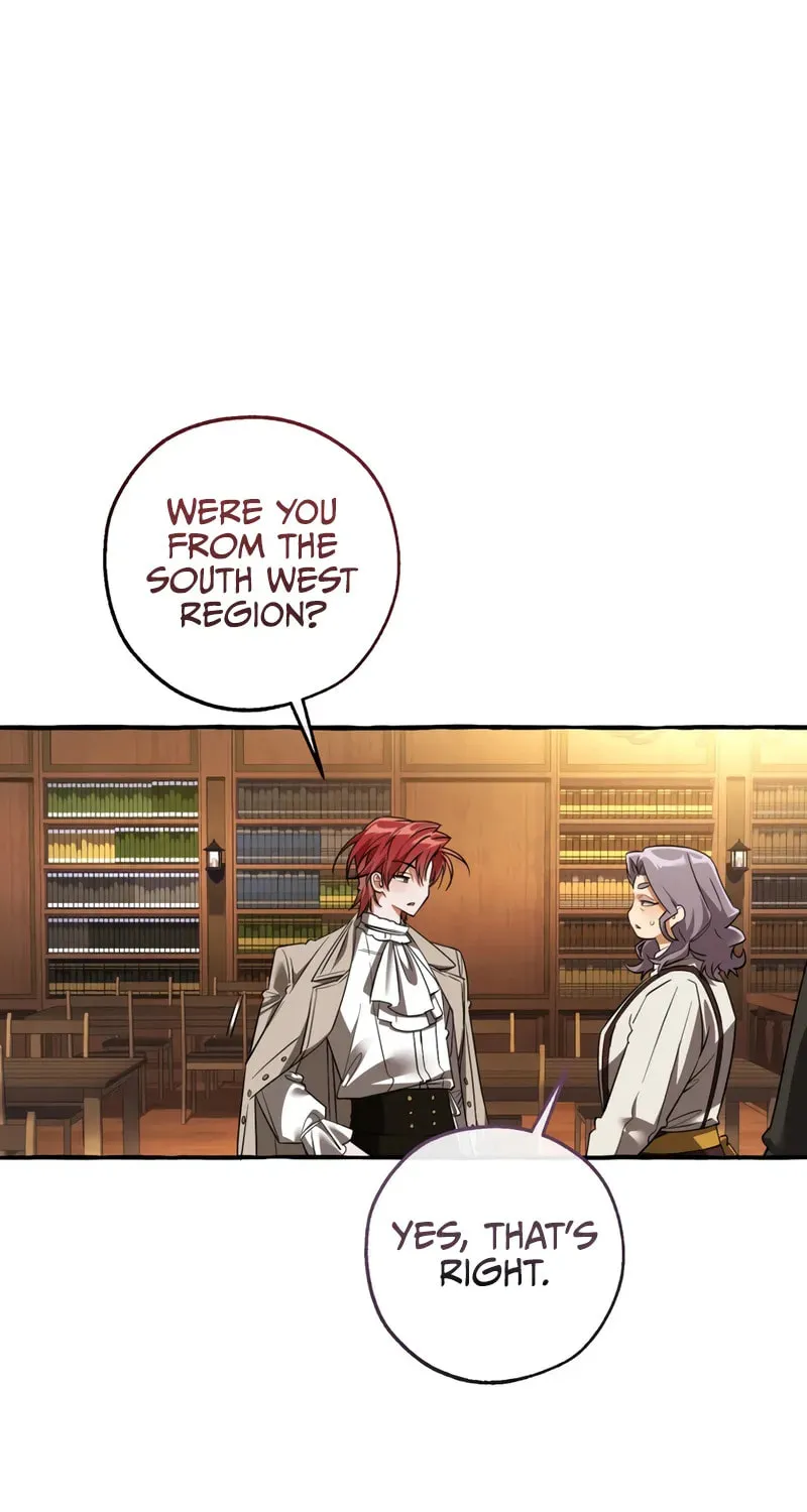 Read Lout of Count’s Family EN Manga Online