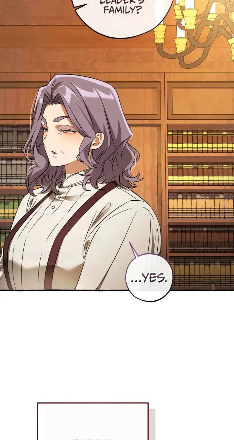 Read Lout of Count’s Family EN Manga Online