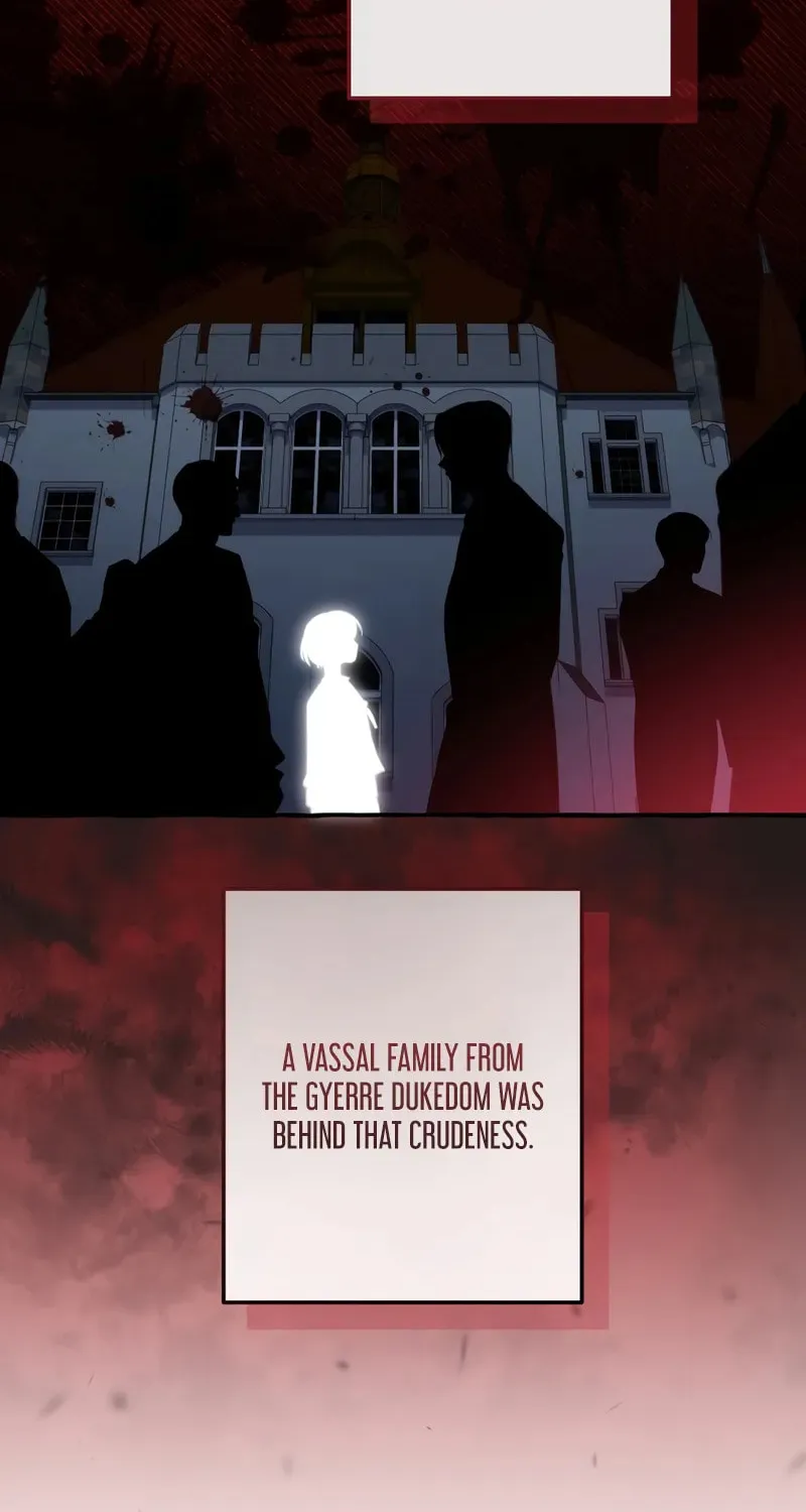 Read Lout of Count’s Family EN Manga Online