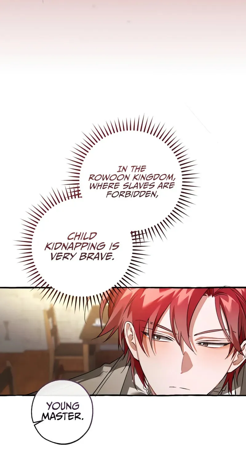 Read Lout of Count’s Family EN Manga Online