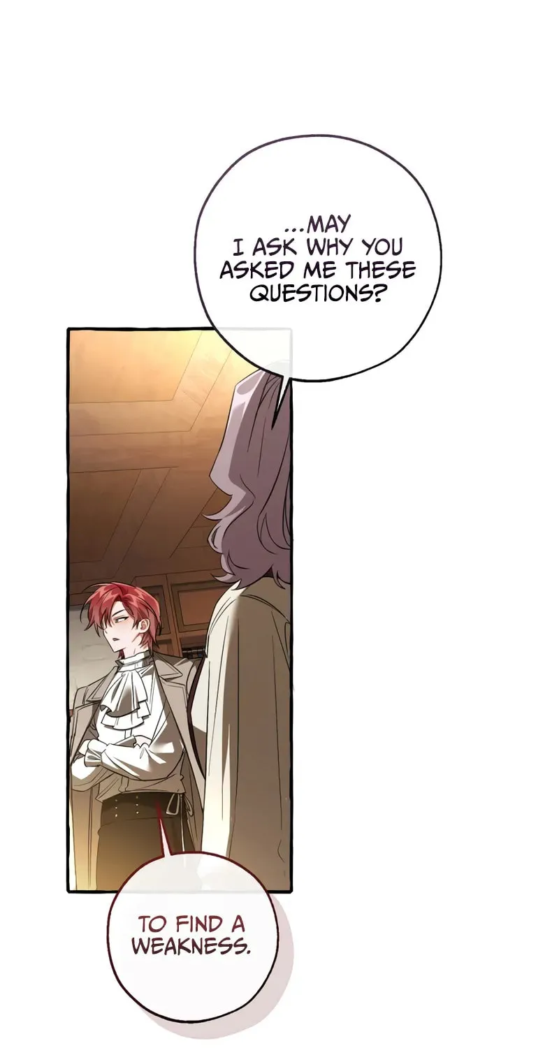 Read Lout of Count’s Family EN Manga Online