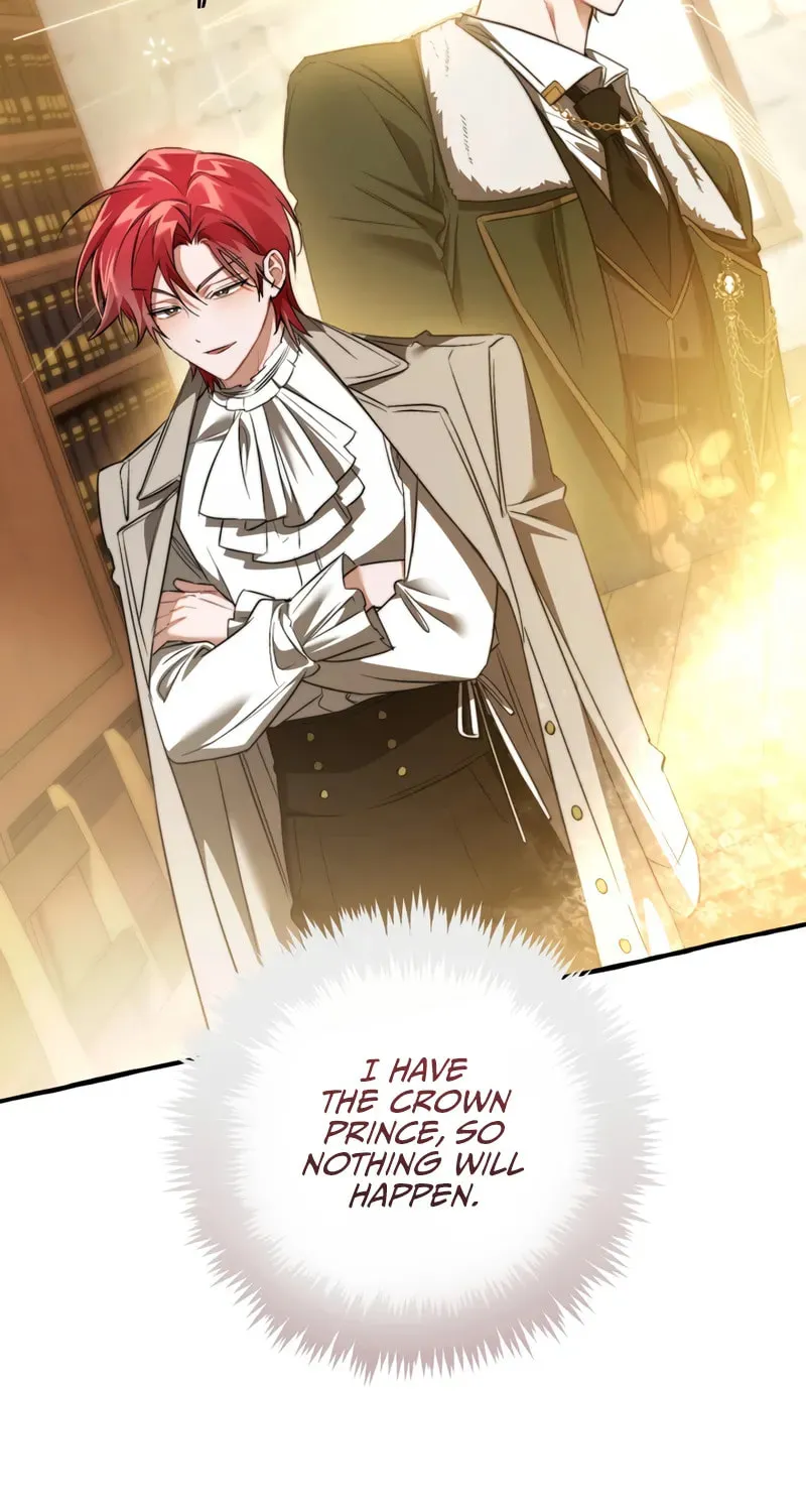Read Lout of Count’s Family EN Manga Online