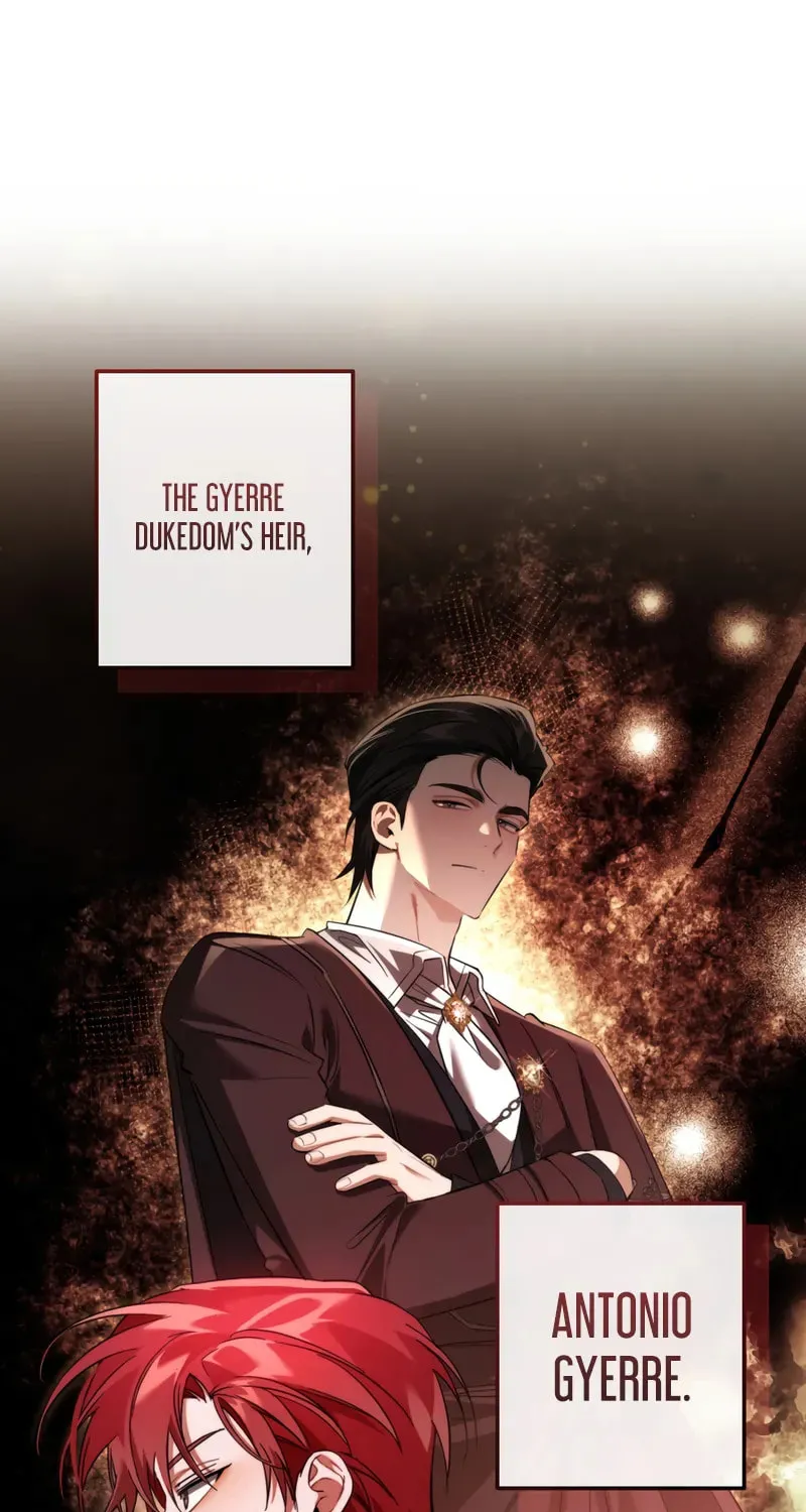 Read Lout of Count’s Family EN Manga Online