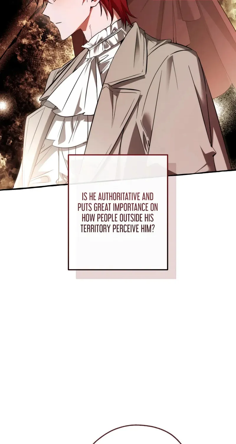 Read Lout of Count’s Family EN Manga Online