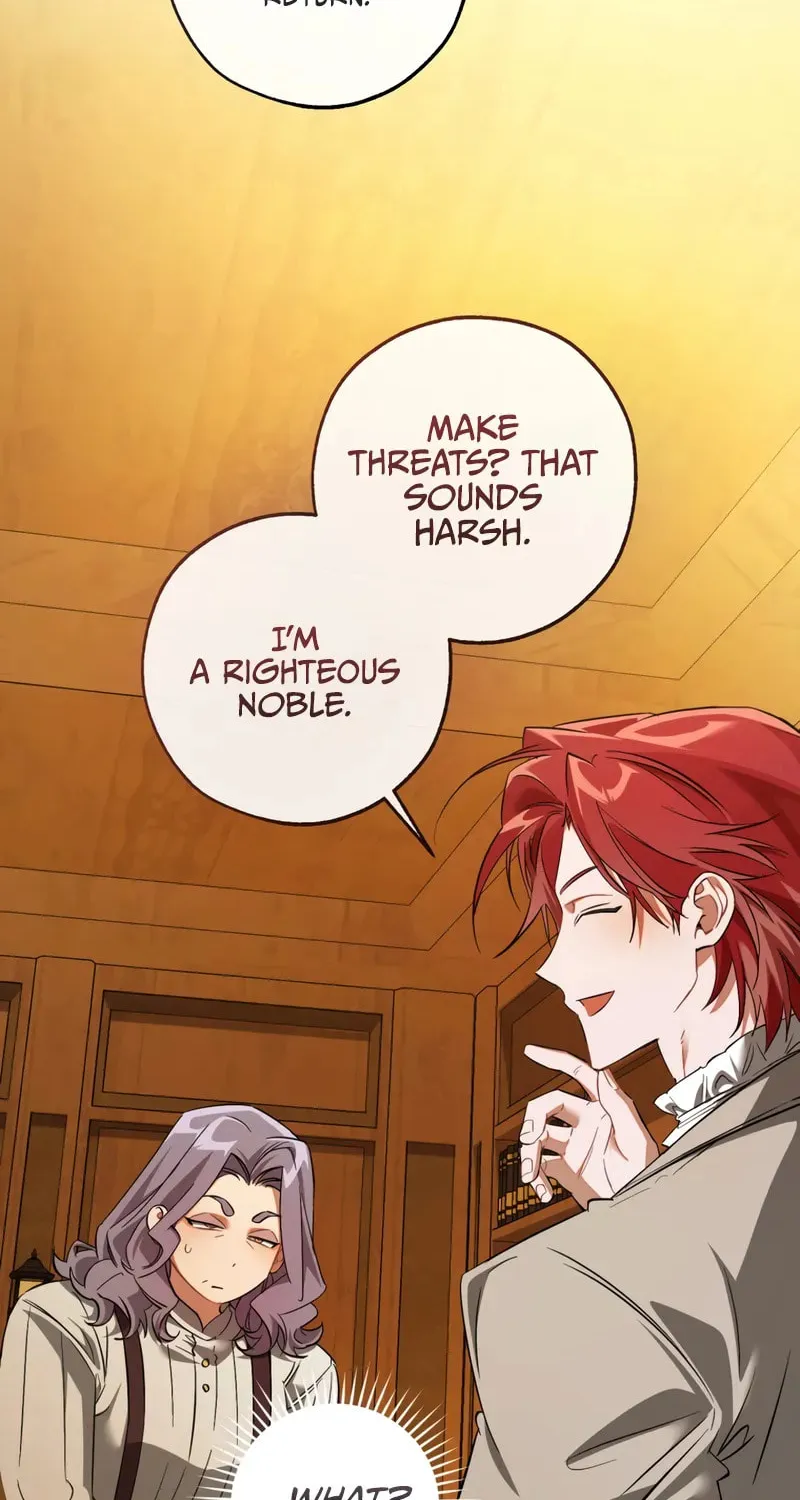 Read Lout of Count’s Family EN Manga Online