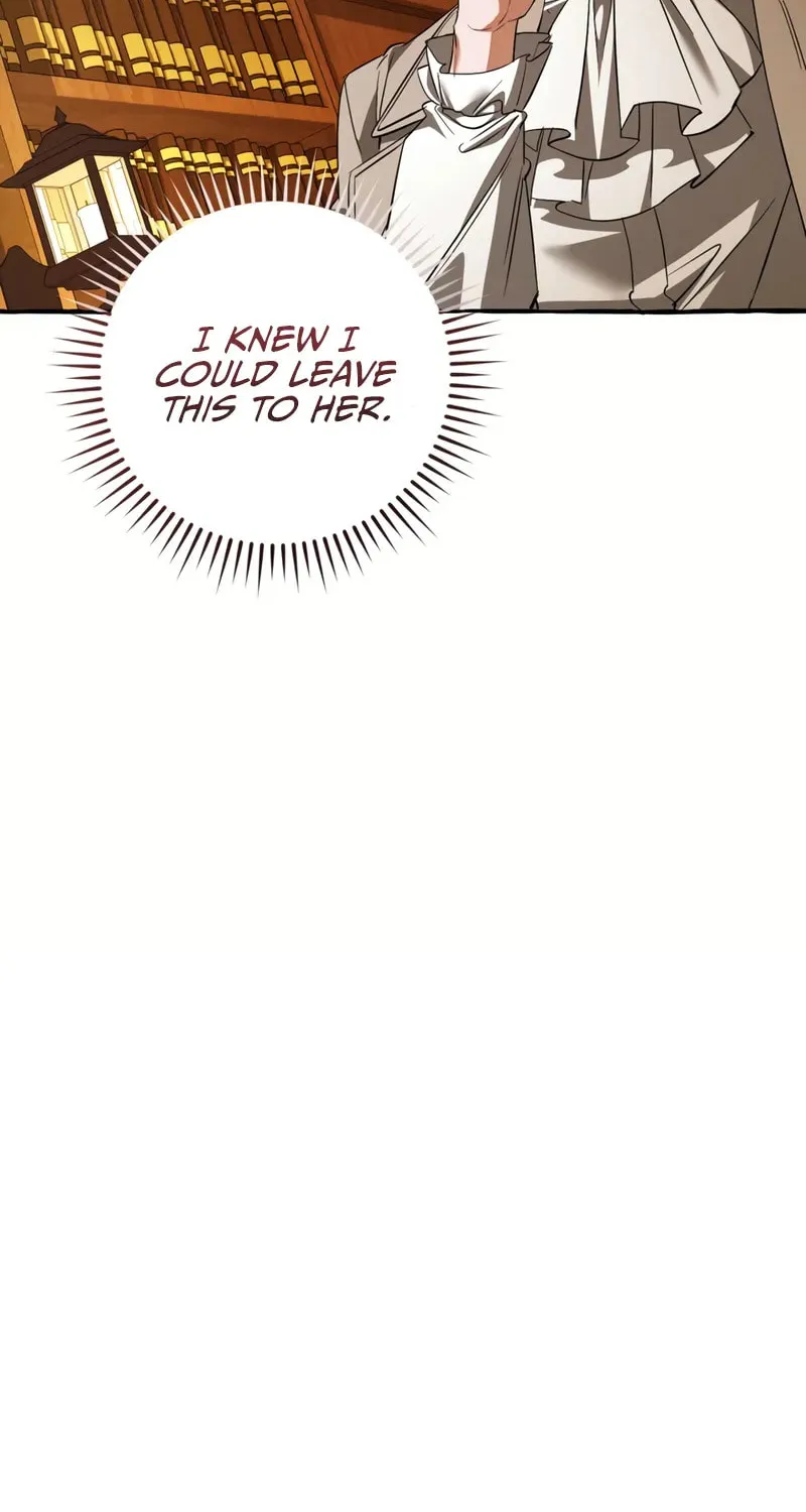 Read Lout of Count’s Family EN Manga Online