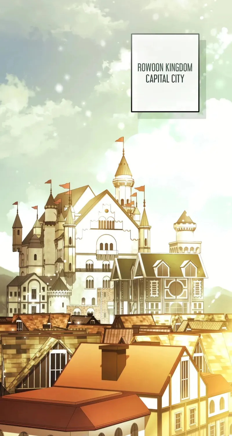 Read Lout of Count’s Family EN Manga Online