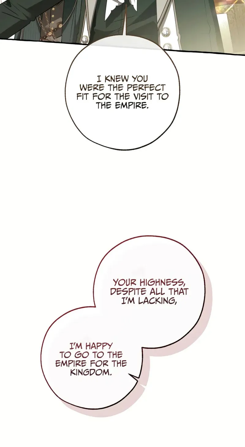 Read Lout of Count’s Family EN Manga Online