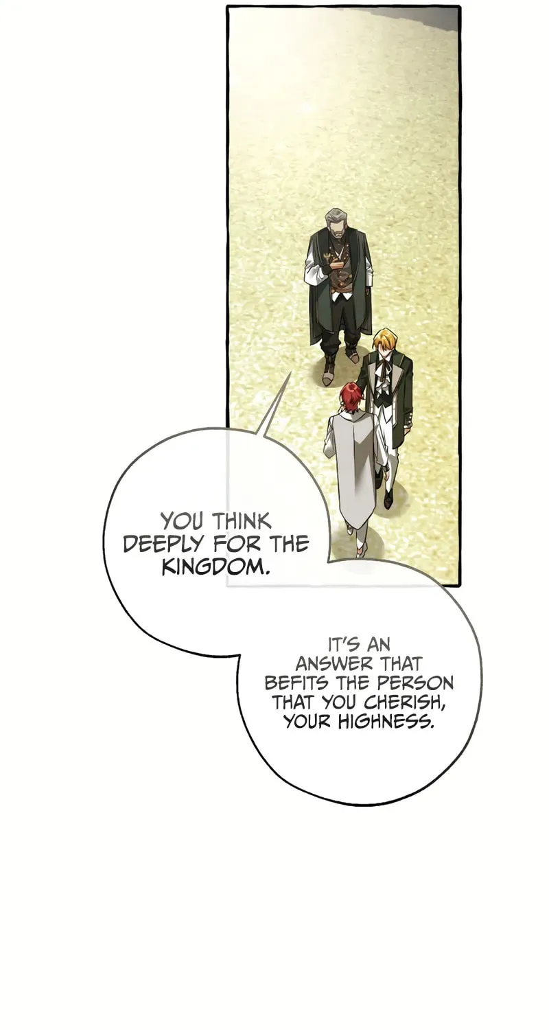 Read Lout of Count’s Family EN Manga Online