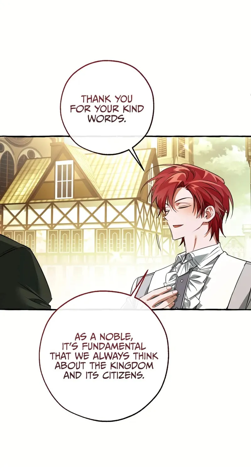 Read Lout of Count’s Family EN Manga Online