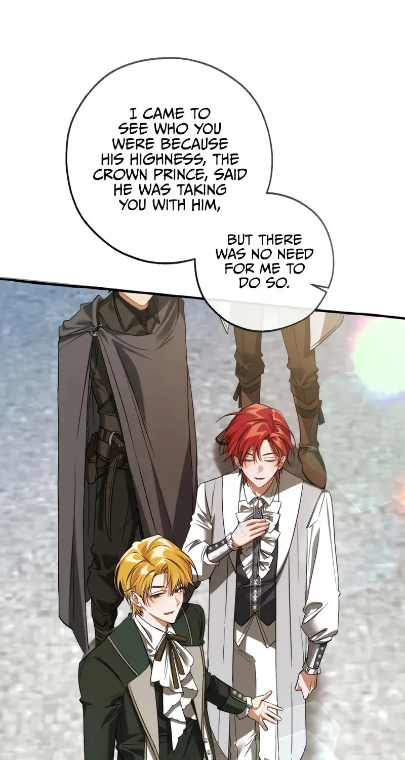 Read Lout of Count’s Family EN Manga Online