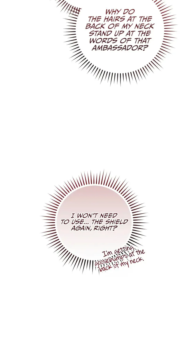 Read Lout of Count’s Family EN Manga Online