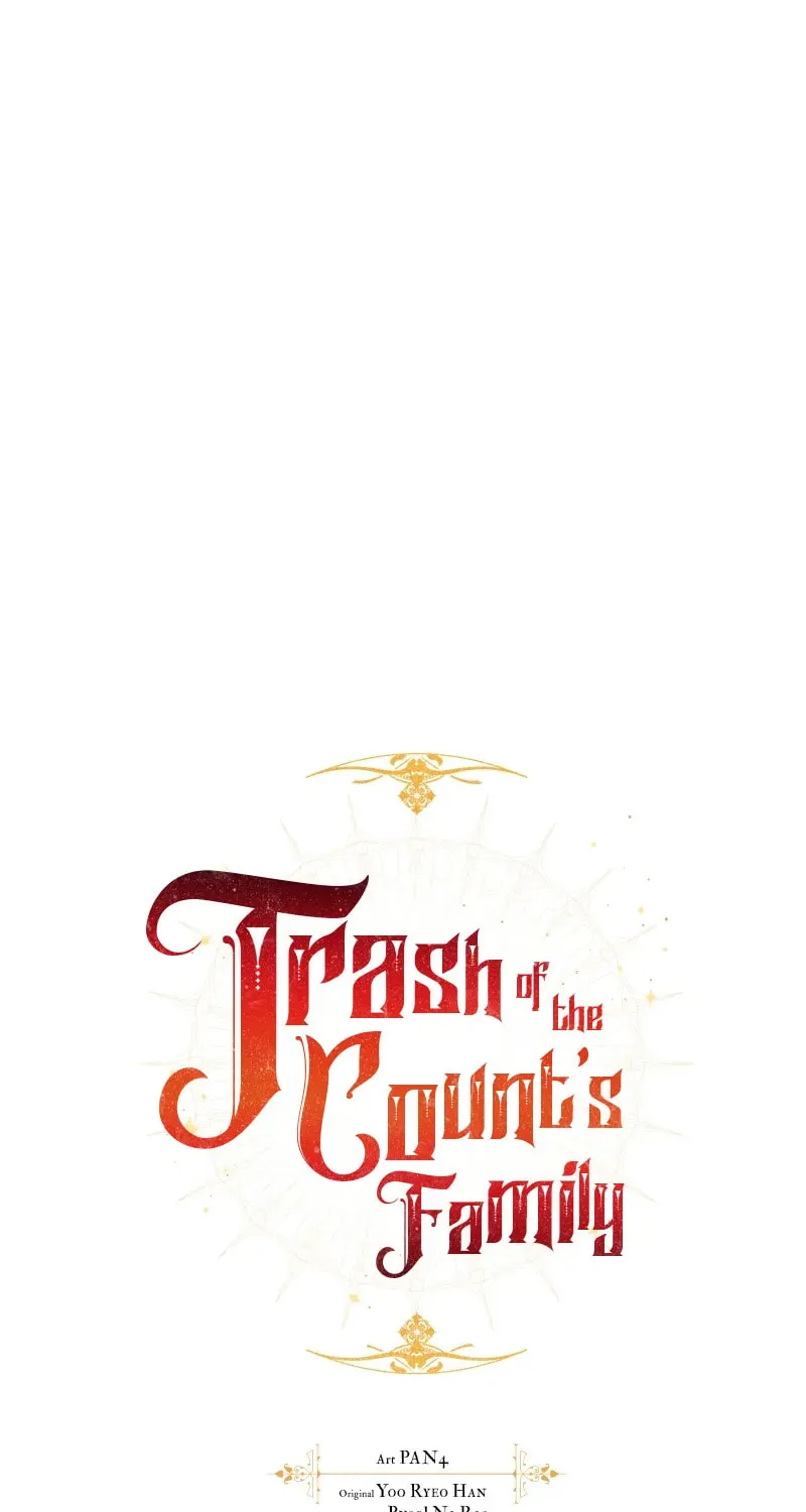 Read Lout of Count’s Family EN Manga Online