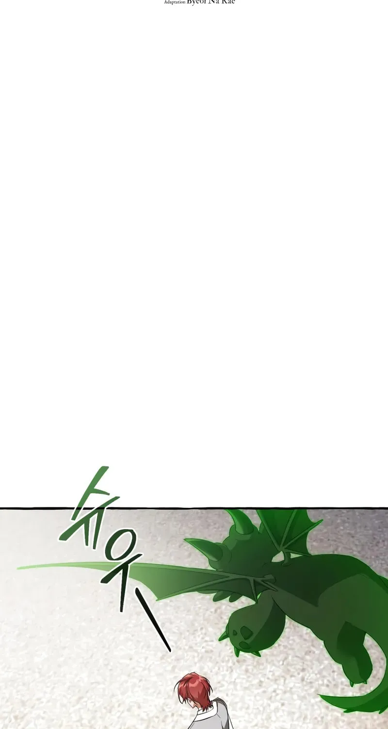 Read Lout of Count’s Family EN Manga Online