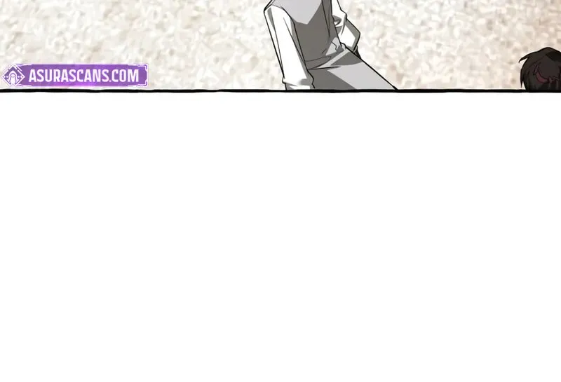 Read Lout of Count’s Family EN Manga Online