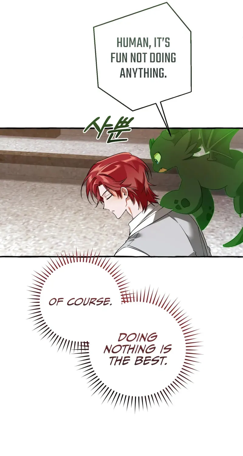 Read Lout of Count’s Family EN Manga Online
