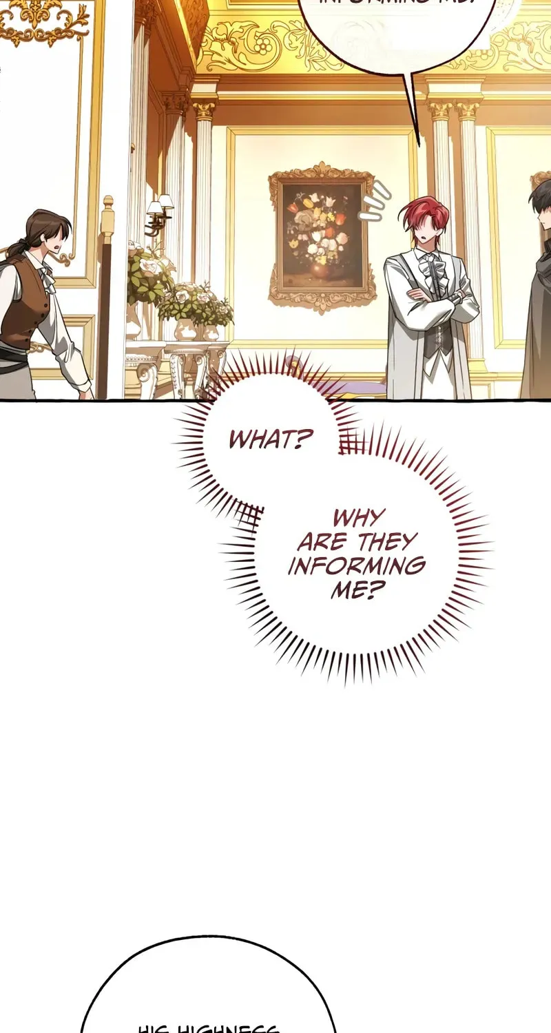 Read Lout of Count’s Family EN Manga Online