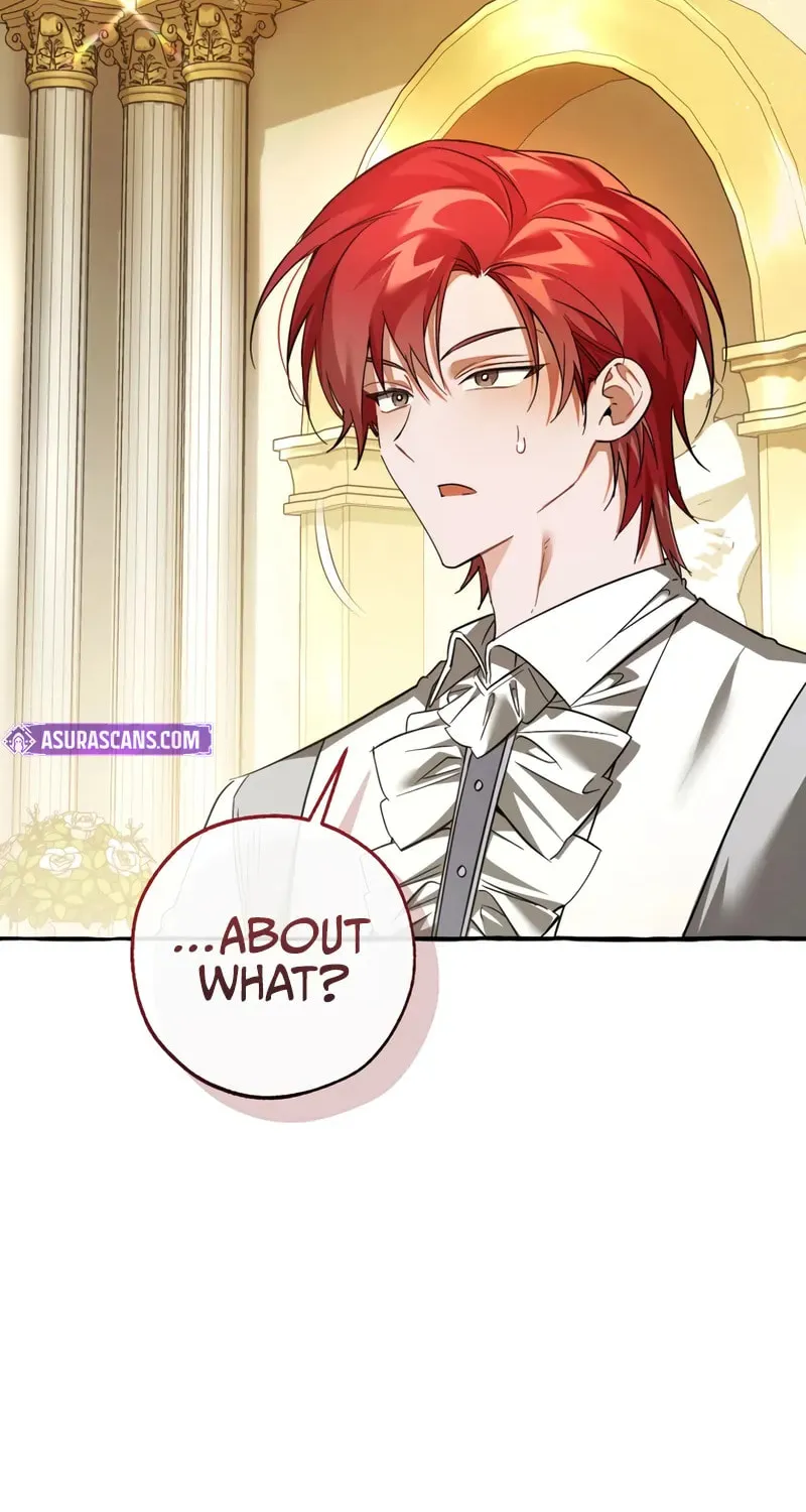 Read Lout of Count’s Family EN Manga Online