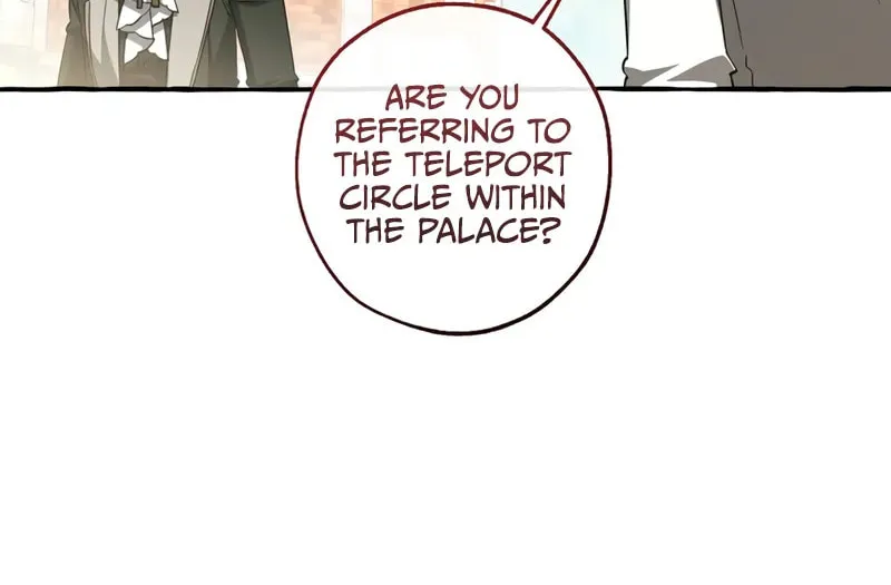 Read Lout of Count’s Family EN Manga Online