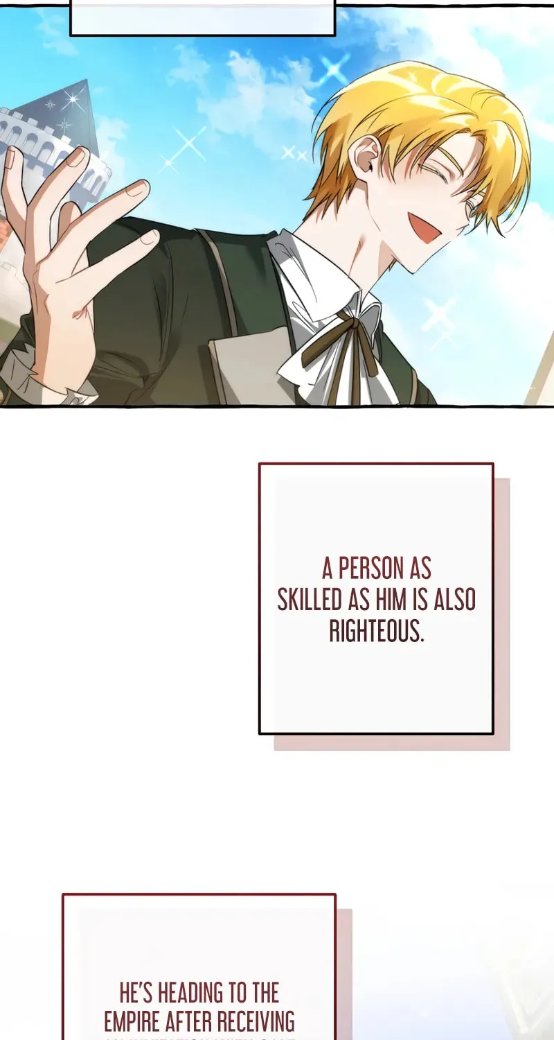 Read Lout of Count’s Family EN Manga Online