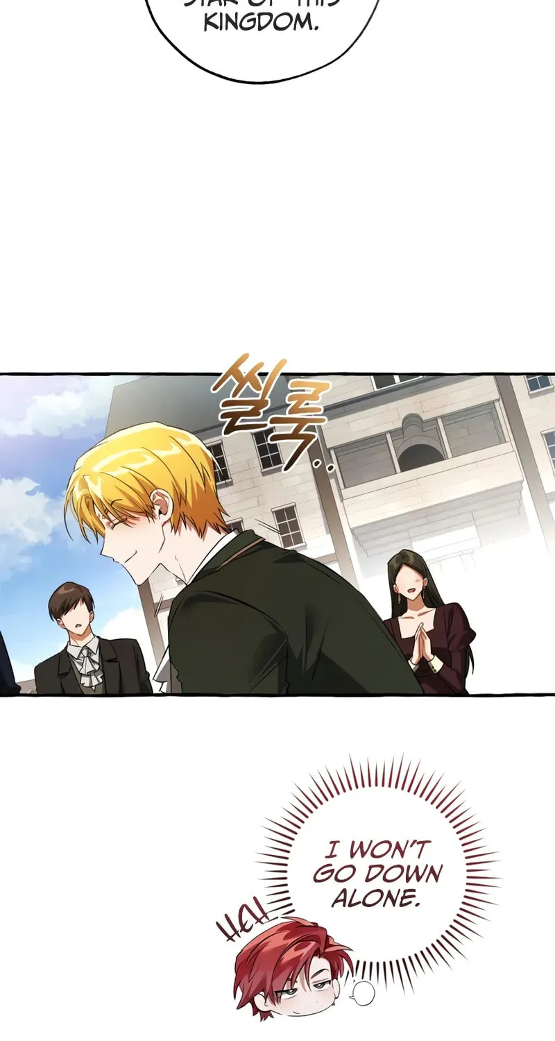 Read Lout of Count’s Family EN Manga Online