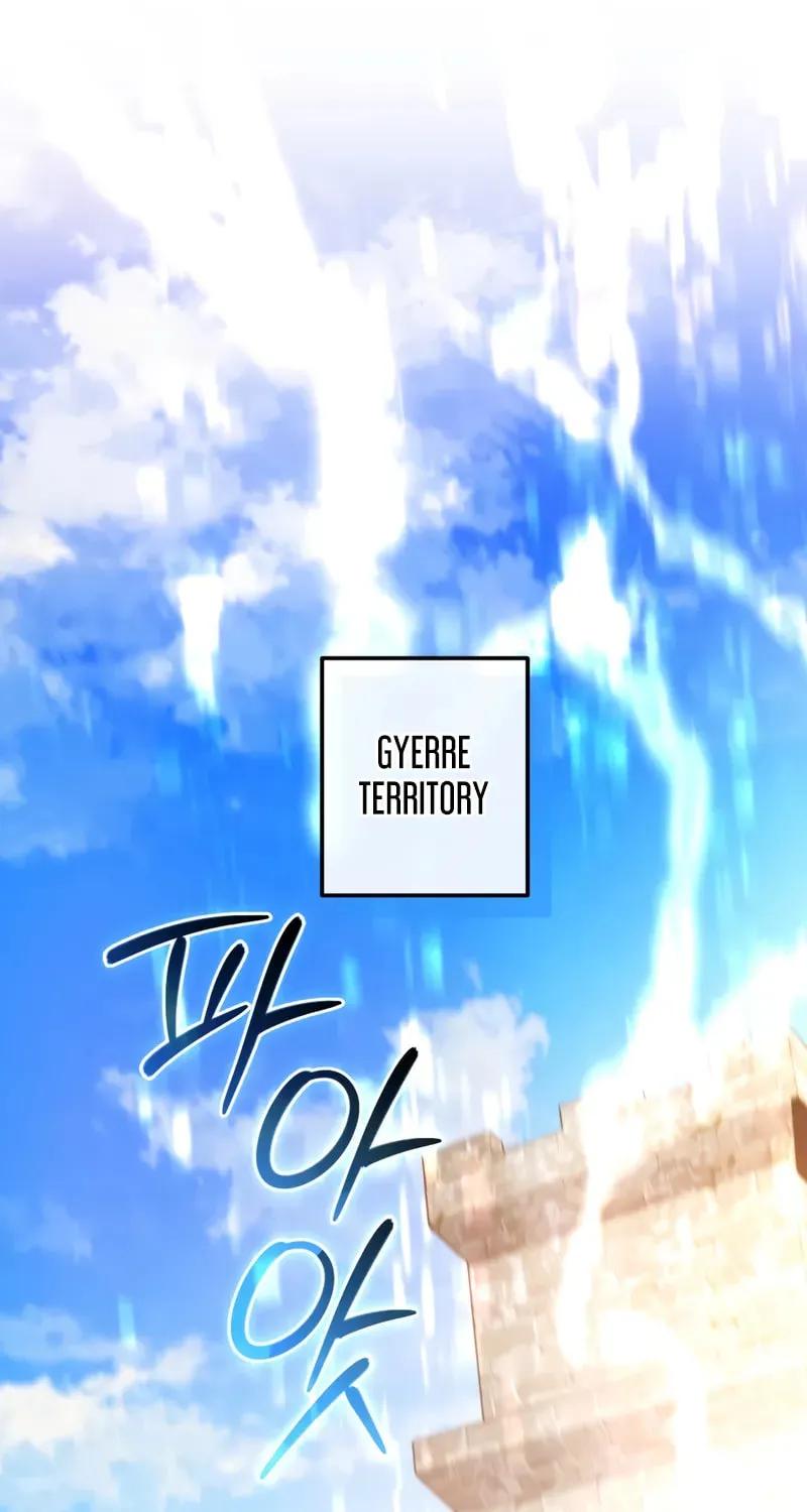 Read Lout of Count’s Family EN Manga Online