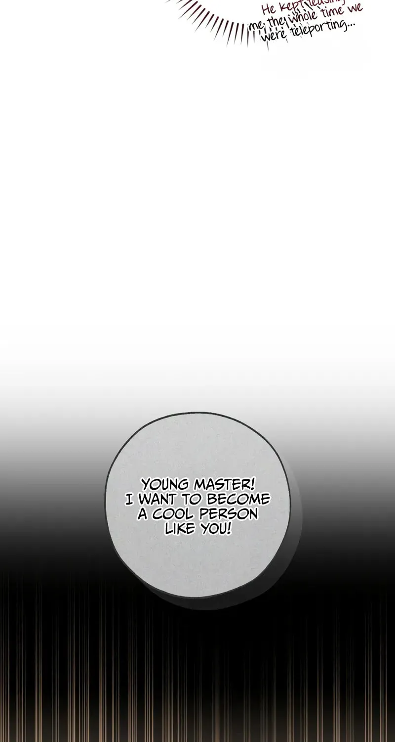 Read Lout of Count’s Family EN Manga Online