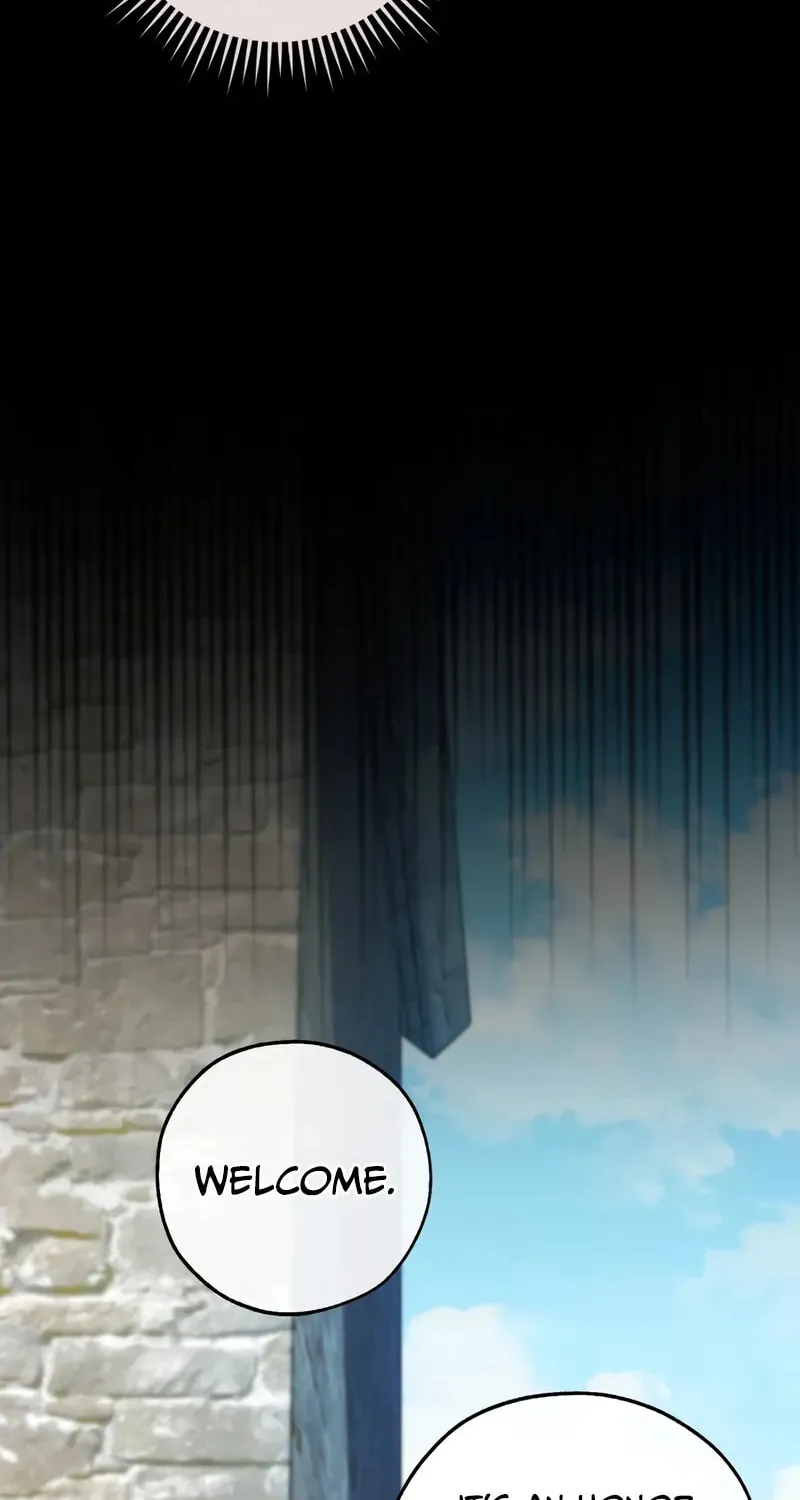 Read Lout of Count’s Family EN Manga Online