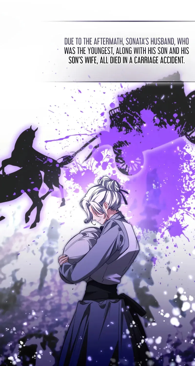 Read Lout of Count’s Family EN Manga Online