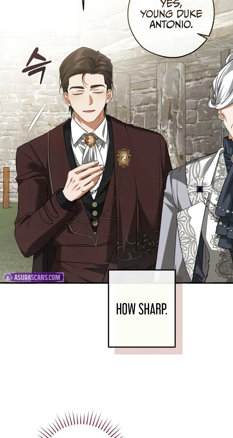 Read Lout of Count’s Family EN Manga Online
