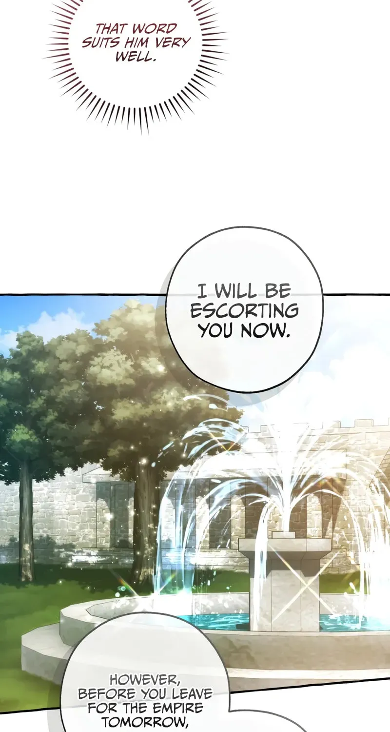 Read Lout of Count’s Family EN Manga Online