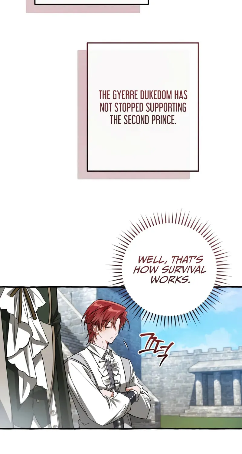 Read Lout of Count’s Family EN Manga Online