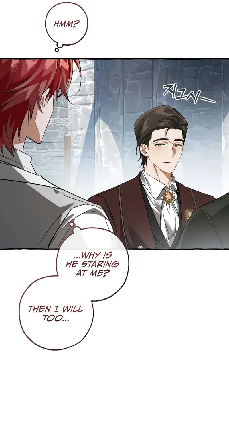 Read Lout of Count’s Family EN Manga Online