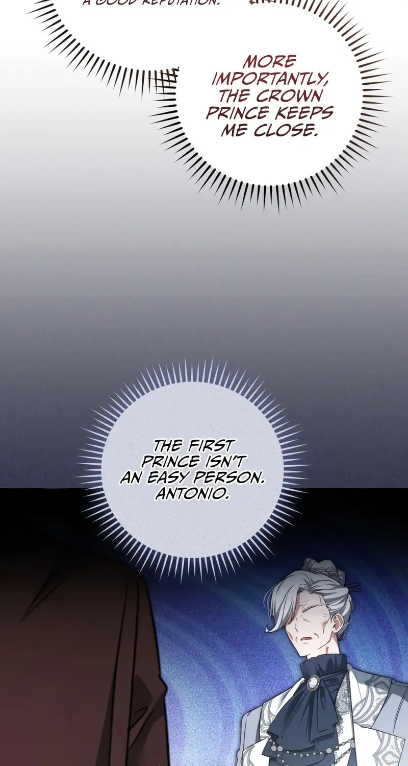 Read Lout of Count’s Family EN Manga Online