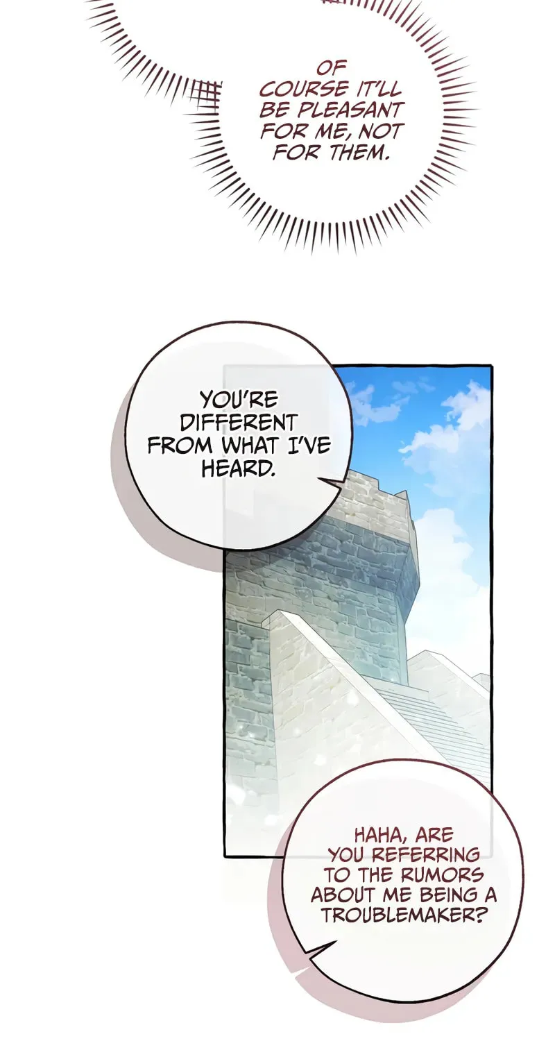 Read Lout of Count’s Family EN Manga Online