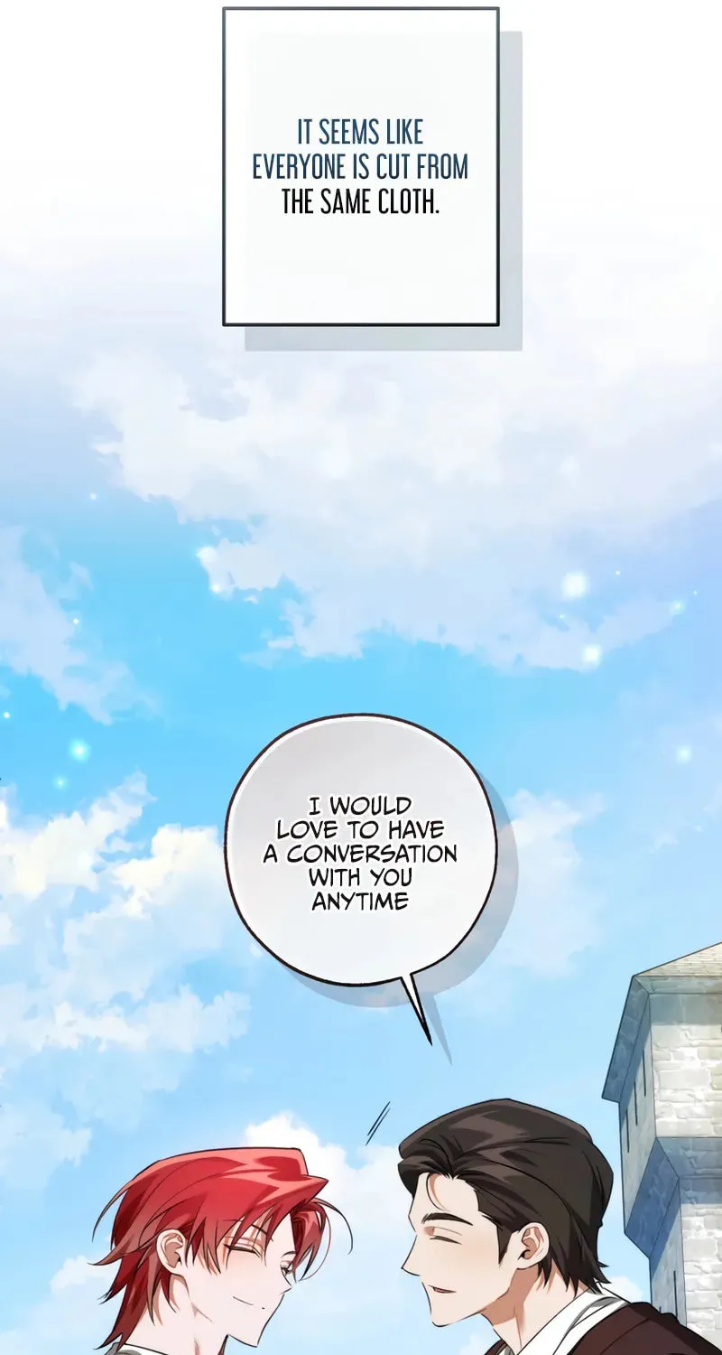 Read Lout of Count’s Family EN Manga Online