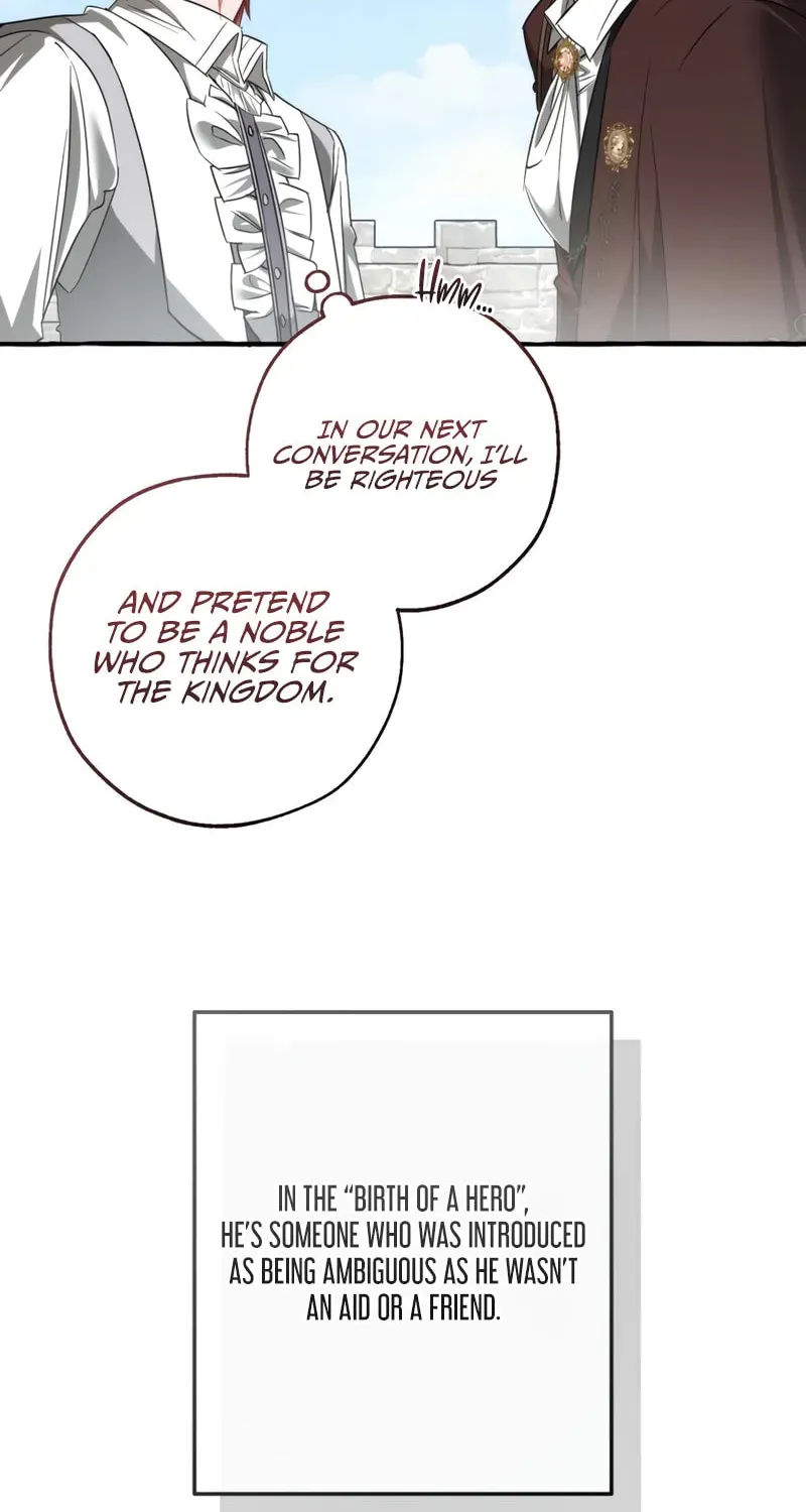 Read Lout of Count’s Family EN Manga Online