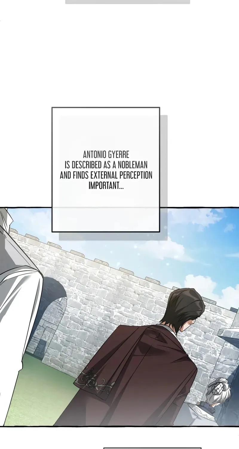 Read Lout of Count’s Family EN Manga Online