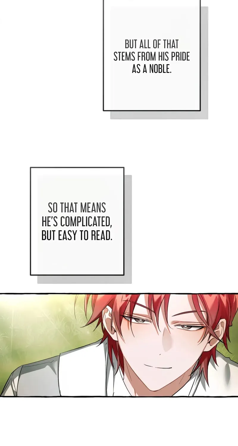 Read Lout of Count’s Family EN Manga Online