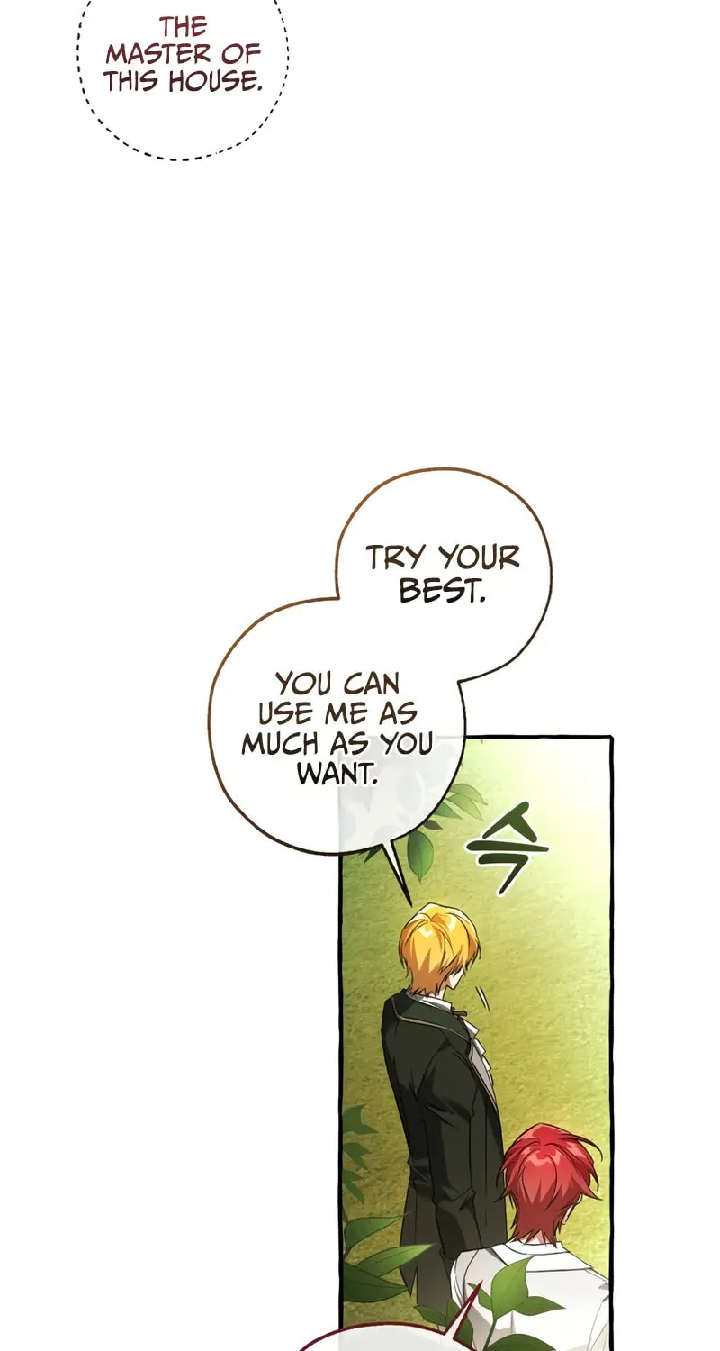 Read Lout of Count’s Family EN Manga Online