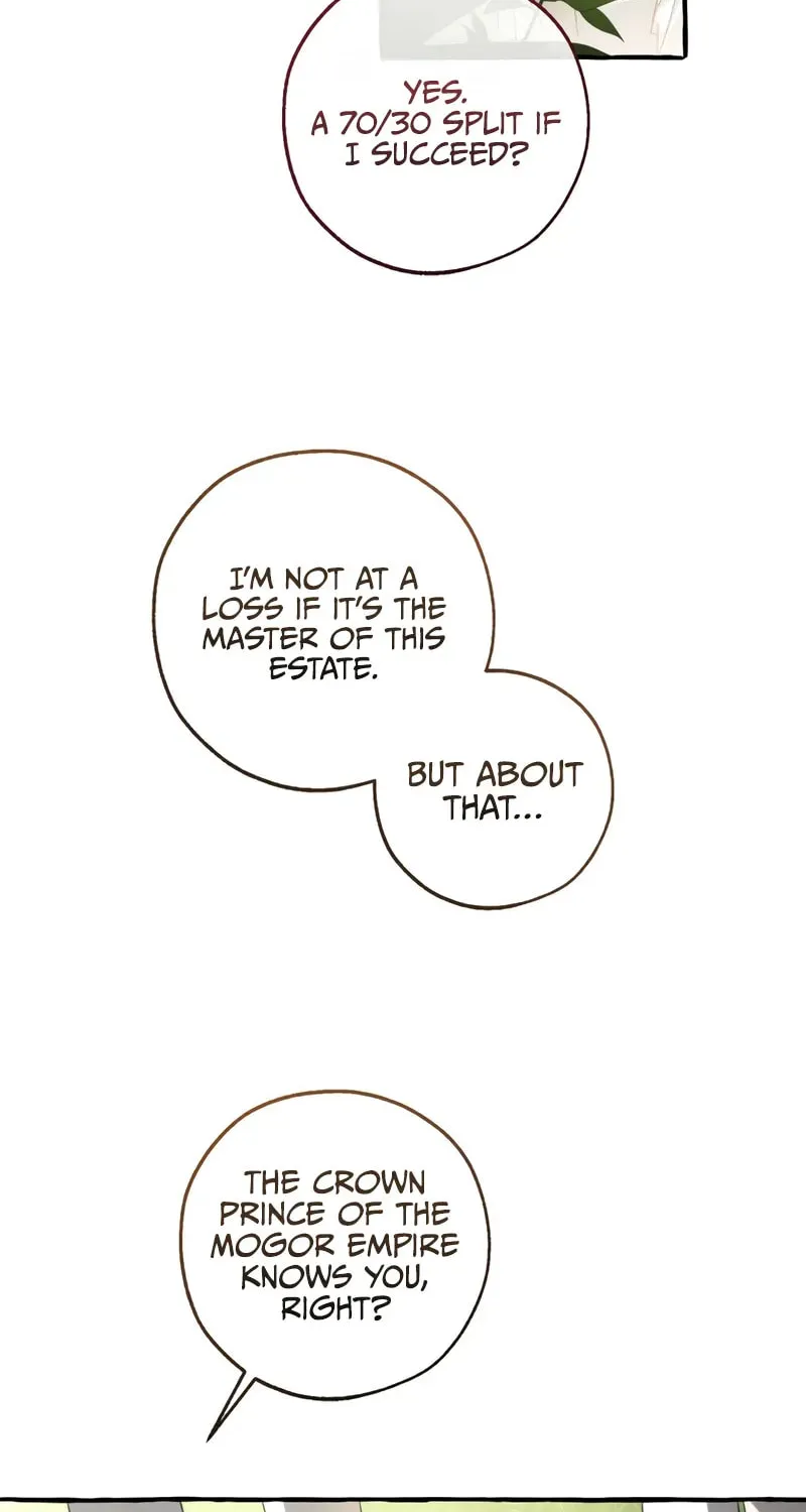 Read Lout of Count’s Family EN Manga Online