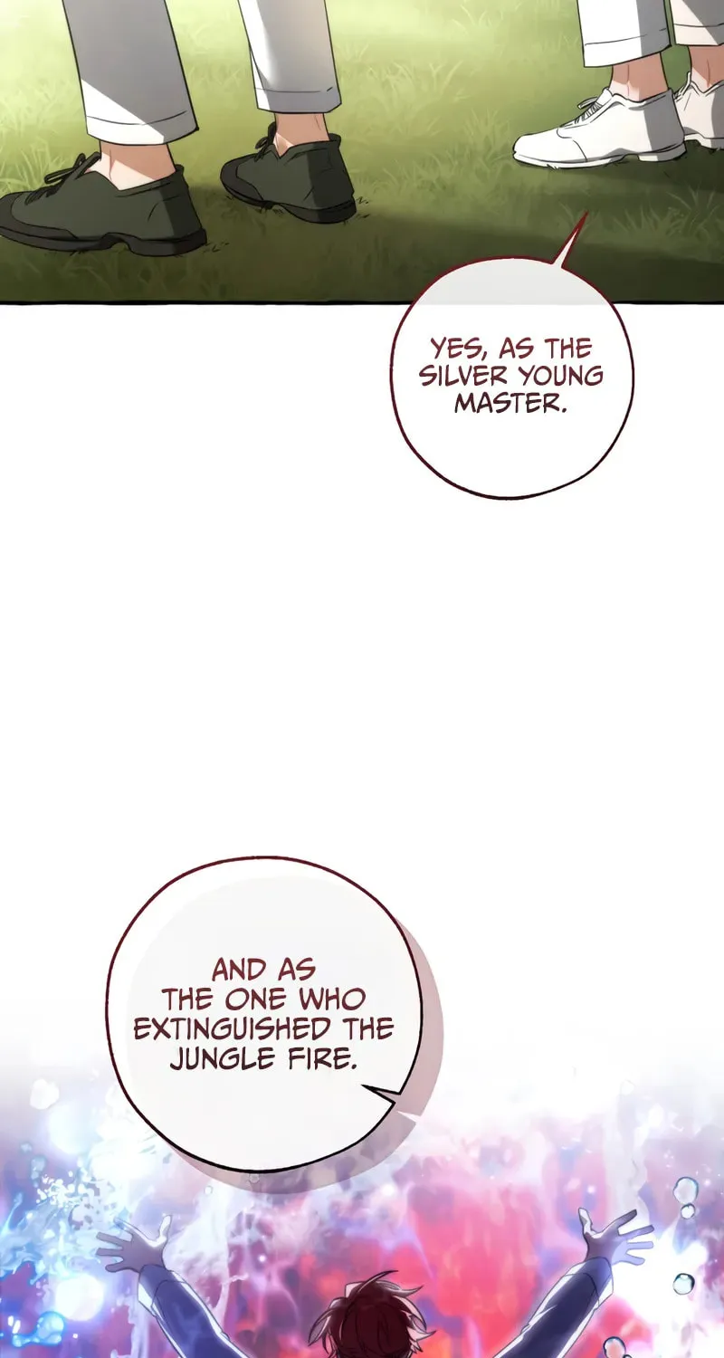 Read Lout of Count’s Family EN Manga Online