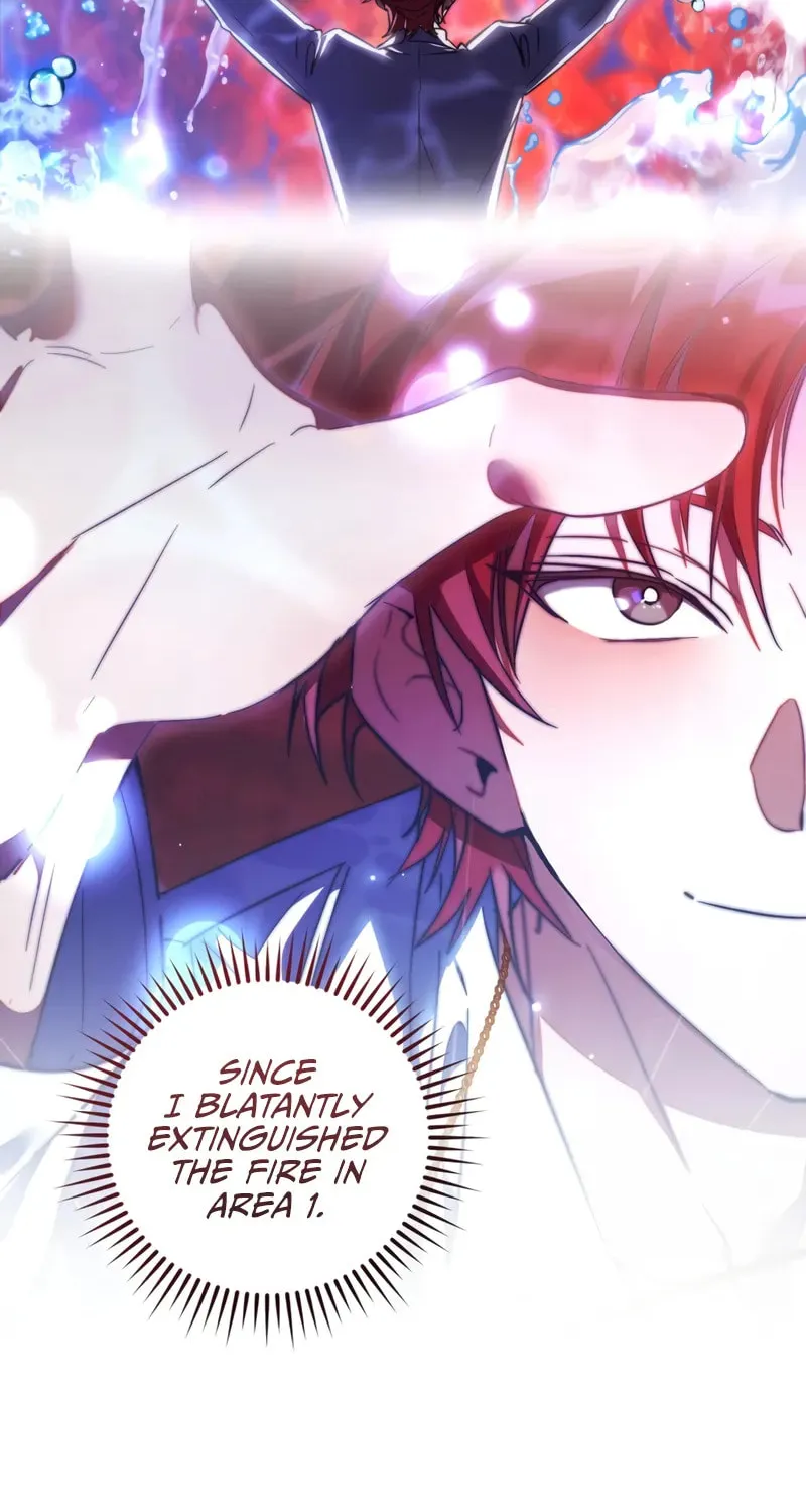 Read Lout of Count’s Family EN Manga Online