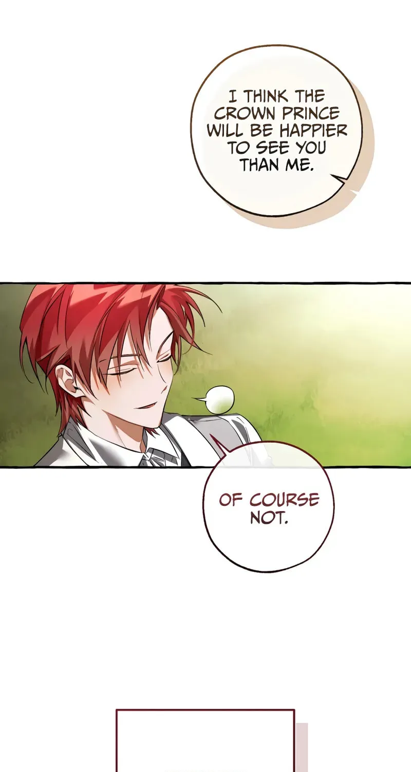 Read Lout of Count’s Family EN Manga Online