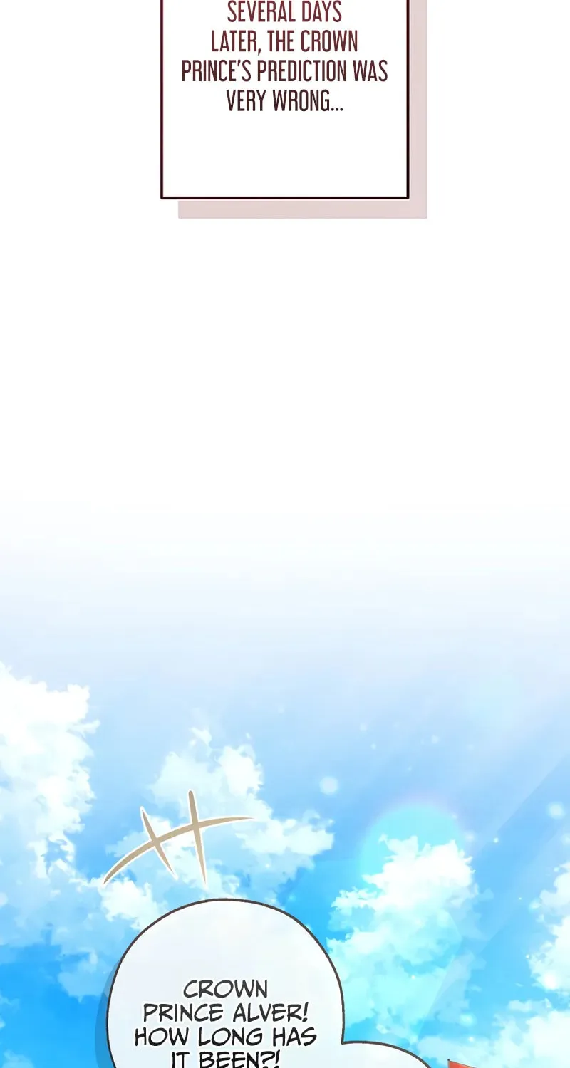 Read Lout of Count’s Family EN Manga Online