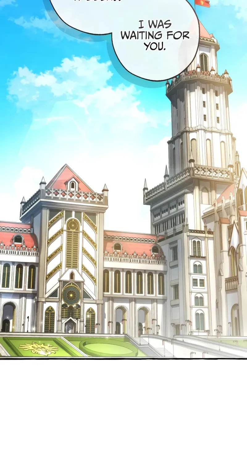 Read Lout of Count’s Family EN Manga Online